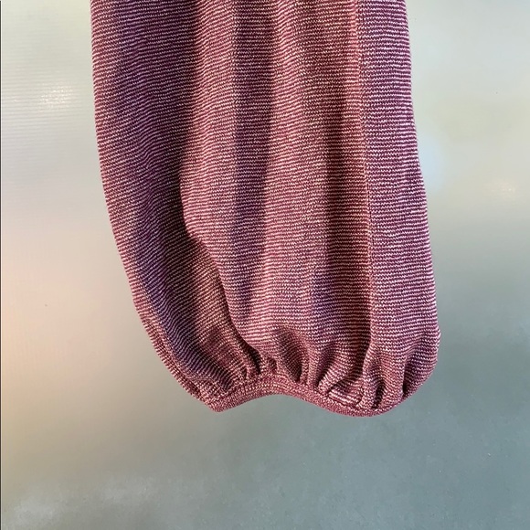 Michael Stars shirt - Picture 3 of 4